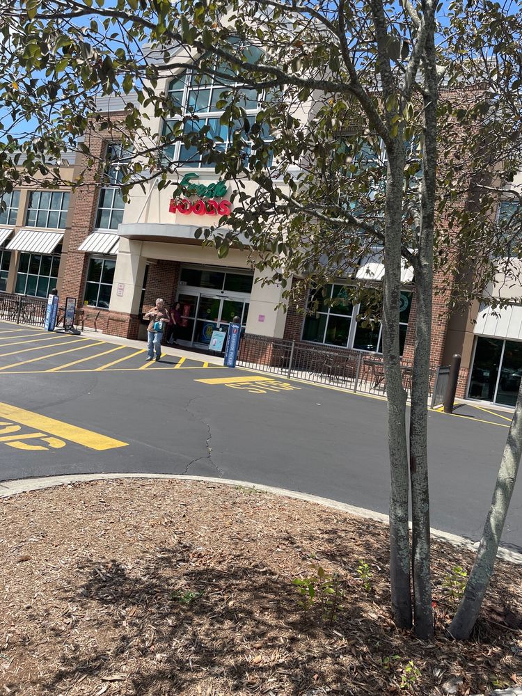 INGLE’S MARKET Updated August 2024 16 Reviews 1865 Hendersonville