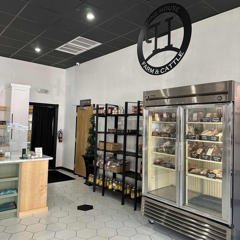 TOP 10 BEST Things to Do near Lake Morton Dr, Lakeland, FL 33801 - Updated  2025 - Yelp, image size:1000x1000