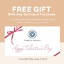 Tribeca Medspa by AYA Skin