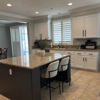 Brian’s Painting - Drywall Installation & Repair Near Me