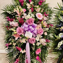 Pizzi Funeral Home