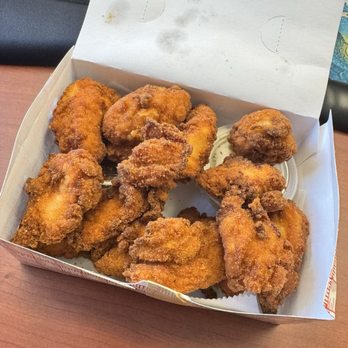 Augusta Subs & Salads - Salad Near Me - Billerica, Massachusetts