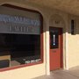 Photo of Downtown Barbers