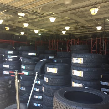 America's Tire - So many tires here for all makes & models - Tires Near Me - Simi Valley, California America's Tire - So many tires here for all makes & models - Tires Near Me - Simi Valley, California