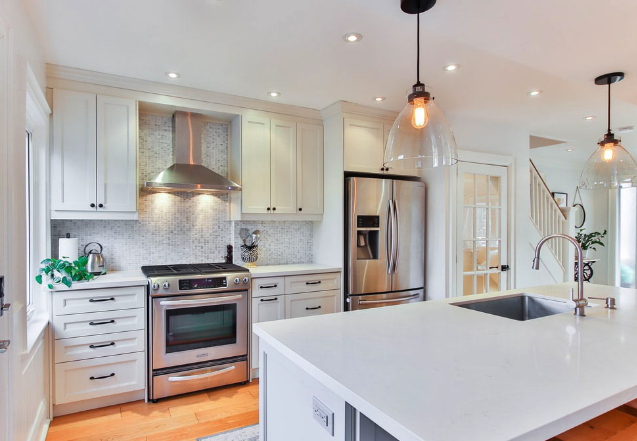 Semper Fidelis Services - veterans service organization in Albuquerque, NM