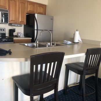 Sailport Waterfront Suites - Hotels Near Me - Tampa, Florida Sailport Waterfront Suites - Hotels Near Me - Tampa, Florida