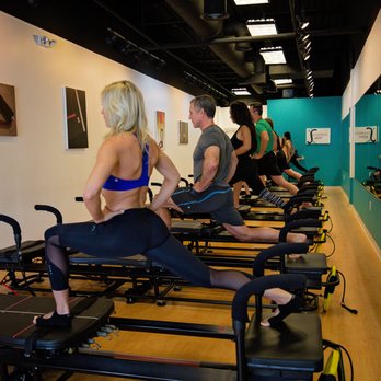 Sculpted Body - Express Lunge no joint impact! - Pilates Near Me - Marietta, Georgia Sculpted Body - Express Lunge no joint impact! - Pilates Near Me - Marietta, Georgia