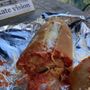 Photo of Rosanna's Pasta Shop