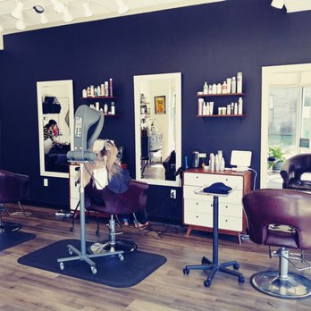 Honeycomb Salon - Salon stations - Hair Salons Near Me - Virginia Beach, Virginia Honeycomb Salon - Salon stations - Hair Salons Near Me - Virginia Beach, Virginia