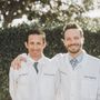 Photo of Emigh Dental Care