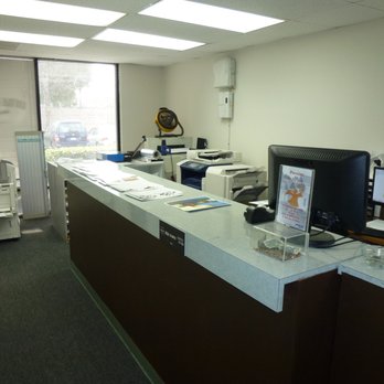 Gary M Forman, EA - Back office "Little Copy Shop" - Tax Services Near Me - Chino, California Gary M Forman, EA - Back office "Little Copy Shop" - Tax Services Near Me - Chino, California