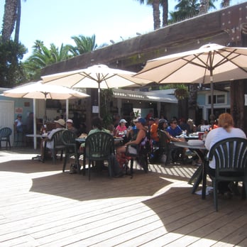 Doug's Harbor Reef Restaurant - Seafood Near Me Doug's Harbor Reef Restaurant - Seafood Near Me