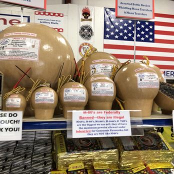 Fireworks Factory Outlet - Fireworks Near Me - Cody, Wyoming Fireworks Factory Outlet - Fireworks Near Me - Cody, Wyoming