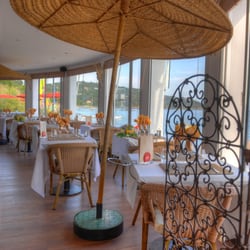 Le Cannier - Restaurant le cannier