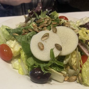 Bonefish Grill - Seafood Near Me - Kissimmee, Florida