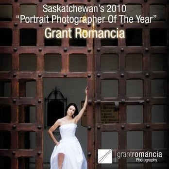 Grant Romancia Photography - Saskatoon Photography - Event Photography Near Me - Anaheim, California Grant Romancia Photography - Saskatoon Photography - Event Photography Near Me - Anaheim, California