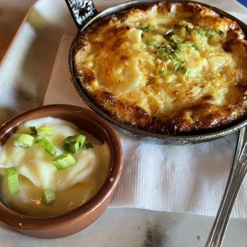 ZuZu - Tortilla espanola - Tapas Bars Near Me - Napa, California ZuZu - Tortilla espanola - Tapas Bars Near Me - Napa, California
