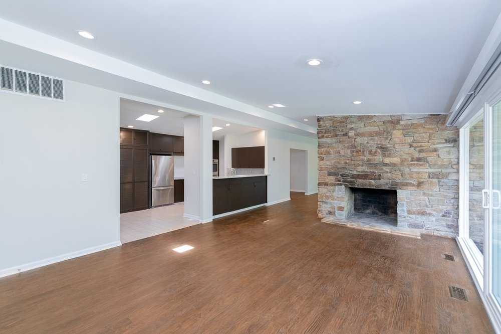 IMPACT HOME TEAM Updated September 2024 Request Information 10807