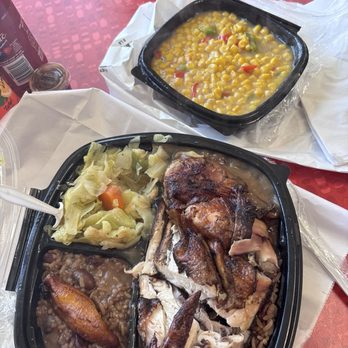 Uncle Joe's Jerk Chicken - Jerk Chicken Jerk Chicken Jerk Chicken - Caribbean Near Me - Chicago, Illinois Uncle Joe's Jerk Chicken - Jerk Chicken Jerk Chicken Jerk Chicken - Caribbean Near Me - Chicago, Illinois