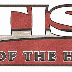 Artists of the High Desert - Hesperia Art Club is now Artists of the High Desert
