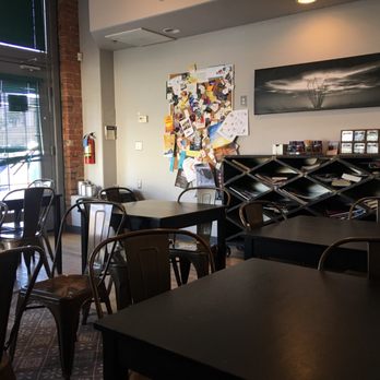 North End Coffeehouse - Coffee & Tea Near Me - Yuma, Arizona North End Coffeehouse - Coffee & Tea Near Me - Yuma, Arizona