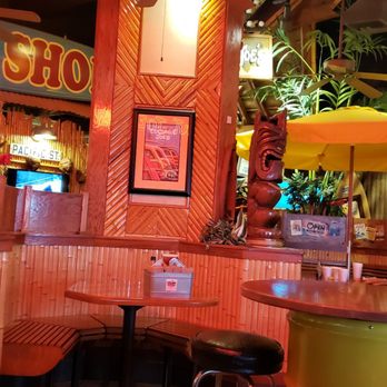 Coconut Joe's - Fish & Chips Near Me - Bakersfield, California Coconut Joe's - Fish & Chips Near Me - Bakersfield, California