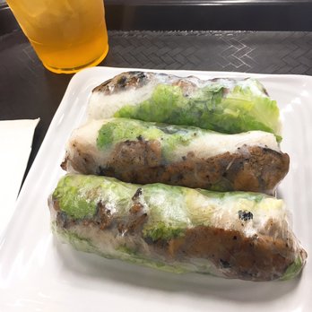 Rolls And Grill - Vietnamese Near Me - Bakersfield, California Rolls And Grill - Vietnamese Near Me - Bakersfield, California