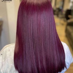 Jolimia Salon & Spa