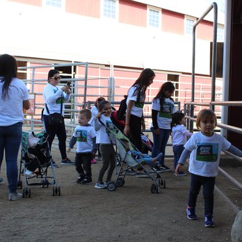 Happy Land Childcare - Field trip - Child Care & Day Care Near Me - Norwalk, California Happy Land Childcare - Field trip - Child Care & Day Care Near Me - Norwalk, California
