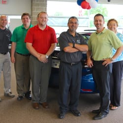 802 Honda - Welcome to 802 Honda. Driving to be Vermont's #1 Honda Dealer!