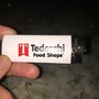Photo of Tedeschi Food Shop
