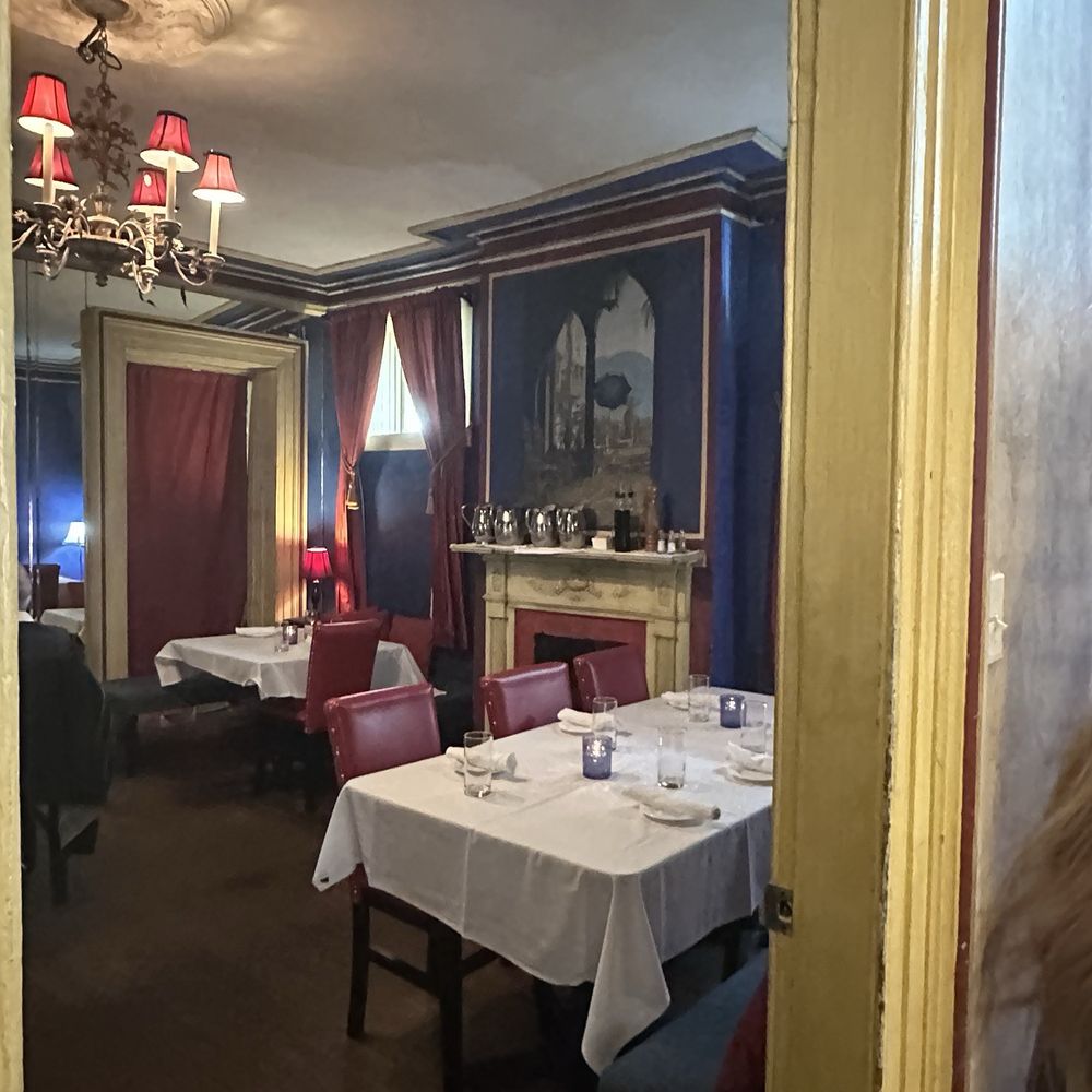 Muse Restaurant & Wine Bar - Italian Near Me - Charleston, South Carolina Muse Restaurant & Wine Bar - Italian Near Me - Charleston, South Carolina