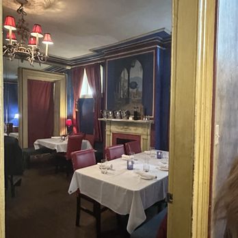Muse Restaurant & Wine Bar - Italian Near Me - Charleston, South Carolina Muse Restaurant & Wine Bar - Italian Near Me - Charleston, South Carolina