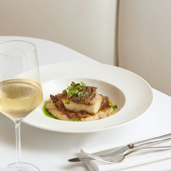 Nerai - Seasonal dishes at Nerai - Greek Near Me - New York, New York Nerai - Seasonal dishes at Nerai - Greek Near Me - New York, New York