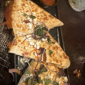 Lockheart - Mexican Near Me - Wellesley, Massachusetts