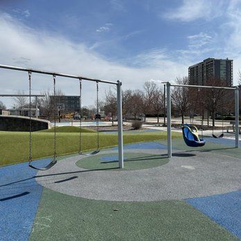 Tarkington Park - Tennis Near Me - Indianapolis, Indiana Tarkington Park - Tennis Near Me - Indianapolis, Indiana