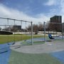 Photo of Tarkington Park