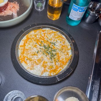 Origin Korean BBQ - Korean Near Me - Los Angeles, California Origin Korean BBQ - Korean Near Me - Los Angeles, California