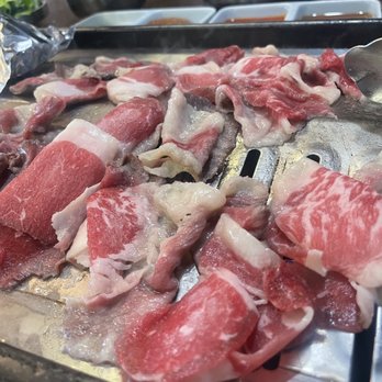 ToBang - Brisket | 5/5 - Korean Near Me - Santa Clara, California ToBang - Brisket | 5/5 - Korean Near Me - Santa Clara, California