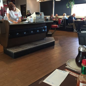 Zingo's Cafe - Breakfast & Brunch Near Me - Bakersfield, California Zingo's Cafe - Breakfast & Brunch Near Me - Bakersfield, California