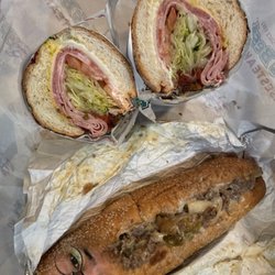 Philly's Best