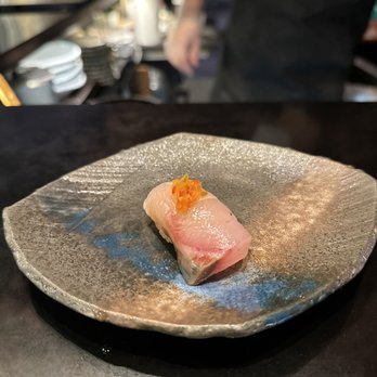Wabi Nori - Sushi Bars Near Me - Flushing, New York Wabi Nori - Sushi Bars Near Me - Flushing, New York