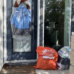 Order at www.OCMobileLaundry.com