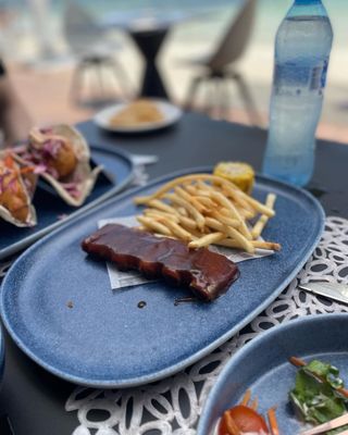 Temptation Cancun Resort by null