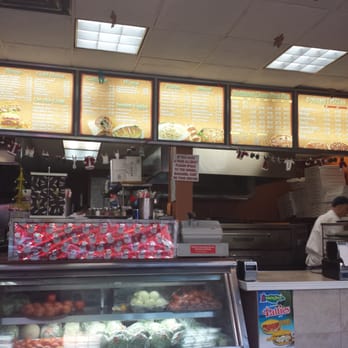 Bedford Pizza Pasta Restaurant - Pizza Near Me - Bronx, New York