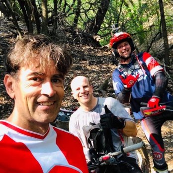 Parriott Motors - Ride with Brian! - Motorcycle Dealers Near Me - Saint Helena, California Parriott Motors - Ride with Brian! - Motorcycle Dealers Near Me - Saint Helena, California