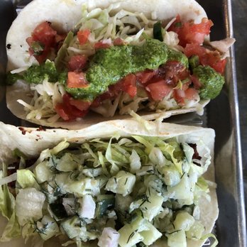 Bad Bean Baja Grill - Mexican Near Me - Kitty Hawk, North Carolina Bad Bean Baja Grill - Mexican Near Me - Kitty Hawk, North Carolina