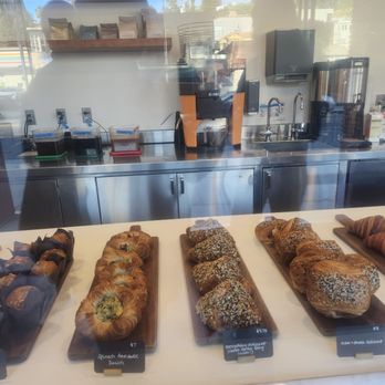 Lamill Coffee - Coffee & Tea Near Me - Los Angeles, California Lamill Coffee - Coffee & Tea Near Me - Los Angeles, California