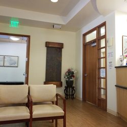 Deleon Epi, MD