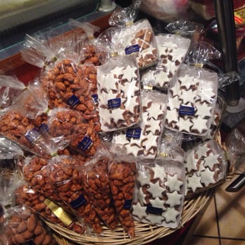 Lindner - Bakeries Near Me - Berlin, BE